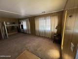 1236 Kingslane Court - Photo 23