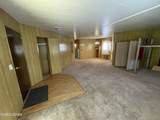 1236 Kingslane Court - Photo 24