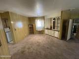 1236 Kingslane Court - Photo 25