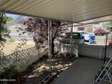 1236 Kingslane Court - Photo 5