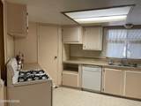 1236 Kingslane Court - Photo 9