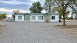 7990 Sunset Drive - Photo 1