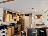 7990 Sunset Drive - Photo 10