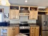 7990 Sunset Drive - Photo 11