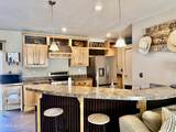 7990 Sunset Drive - Photo 12