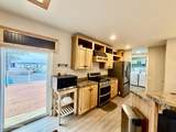 7990 Sunset Drive - Photo 13