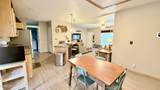 7990 Sunset Drive - Photo 14