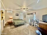 7990 Sunset Drive - Photo 15