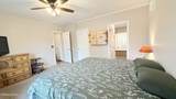 7990 Sunset Drive - Photo 16