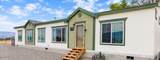 7990 Sunset Drive - Photo 3