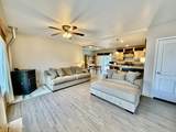 7990 Sunset Drive - Photo 4