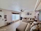 7990 Sunset Drive - Photo 5