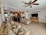 7990 Sunset Drive - Photo 6