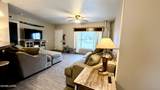 7990 Sunset Drive - Photo 7