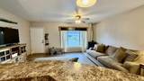 7990 Sunset Drive - Photo 8