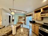 7990 Sunset Drive - Photo 9