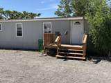 212 Coons Circle - Photo 1