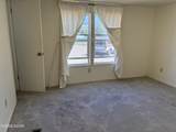 212 Coons Circle - Photo 10
