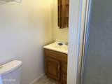 212 Coons Circle - Photo 11