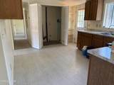 212 Coons Circle - Photo 12