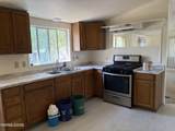 212 Coons Circle - Photo 13