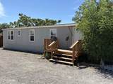 212 Coons Circle - Photo 2