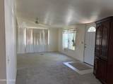 212 Coons Circle - Photo 6