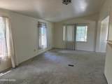 212 Coons Circle - Photo 7