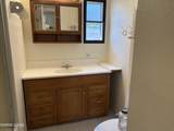 212 Coons Circle - Photo 8