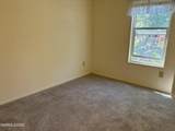 212 Coons Circle - Photo 9