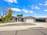 5099 Kluncy Canyon Road - Photo 1