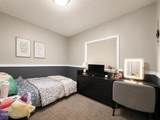 5099 Kluncy Canyon Road - Photo 10