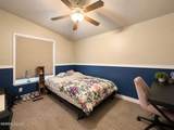 5099 Kluncy Canyon Road - Photo 11