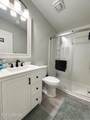 5099 Kluncy Canyon Road - Photo 12