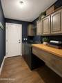 5099 Kluncy Canyon Road - Photo 13