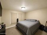 5099 Kluncy Canyon Road - Photo 14
