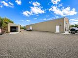5099 Kluncy Canyon Road - Photo 15
