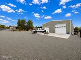 5099 Kluncy Canyon Road - Photo 16