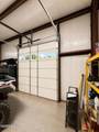 5099 Kluncy Canyon Road - Photo 18
