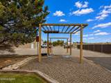 5099 Kluncy Canyon Road - Photo 21