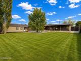5099 Kluncy Canyon Road - Photo 22