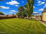 5099 Kluncy Canyon Road - Photo 23