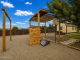 5099 Kluncy Canyon Road - Photo 24