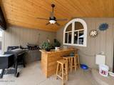 5099 Kluncy Canyon Road - Photo 25