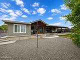 5099 Kluncy Canyon Road - Photo 26
