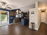 5099 Kluncy Canyon Road - Photo 3