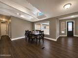 5099 Kluncy Canyon Road - Photo 4