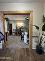 5099 Kluncy Canyon Road - Photo 5