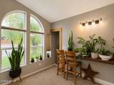 5099 Kluncy Canyon Road - Photo 6