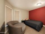 5099 Kluncy Canyon Road - Photo 7
